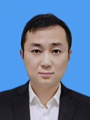 吴逸舒