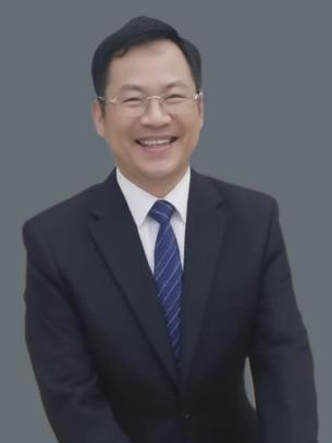乐明光