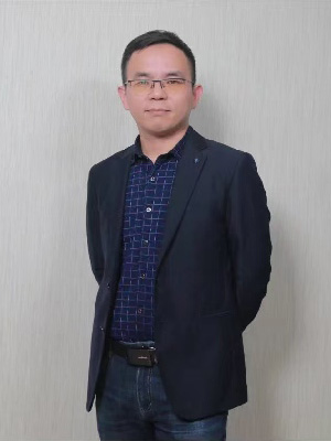 姚立章