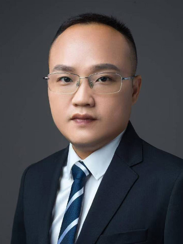刘建平