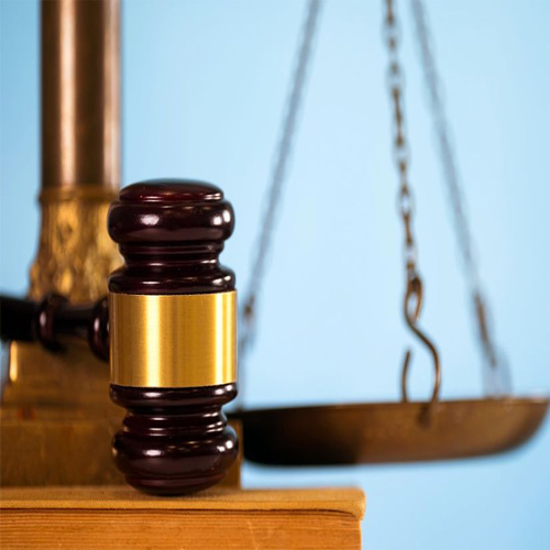 刑事案件取保候审的条件与申请流程详解