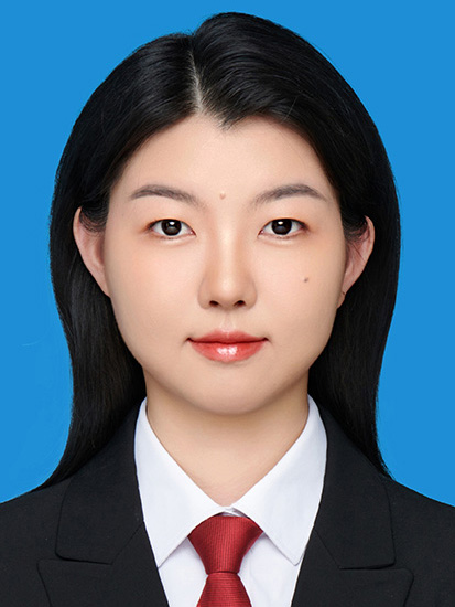 欧阳岐婷