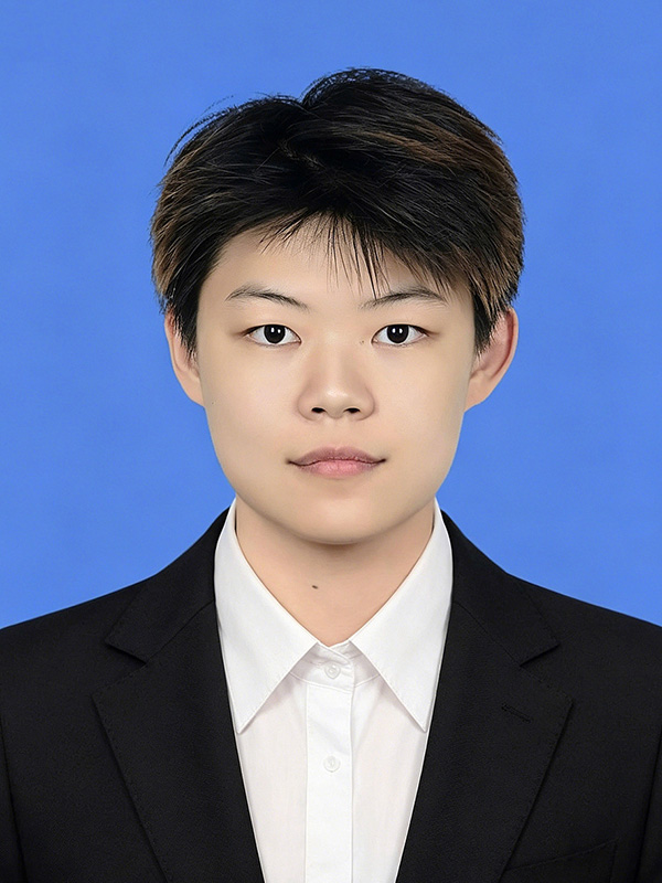 郑谌