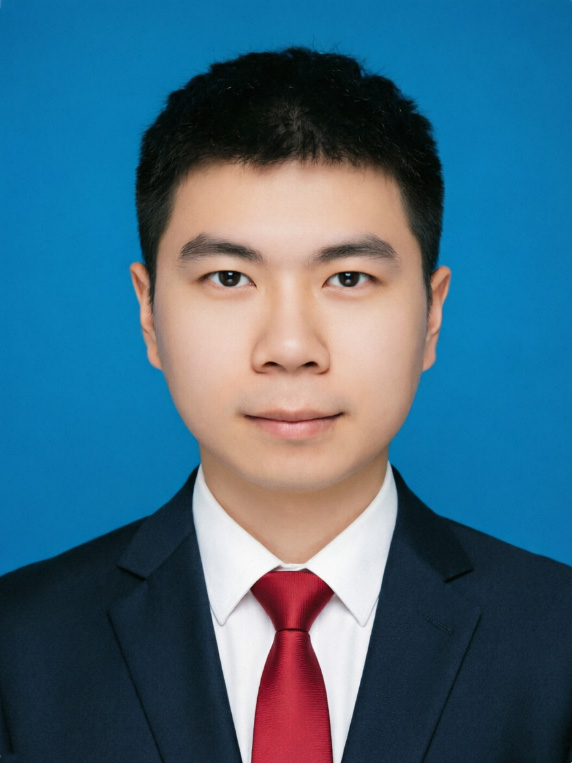杨淙岩