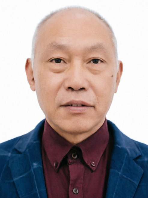 杨冰凌