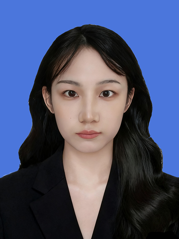 李逸芳