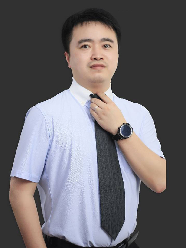 李双宇