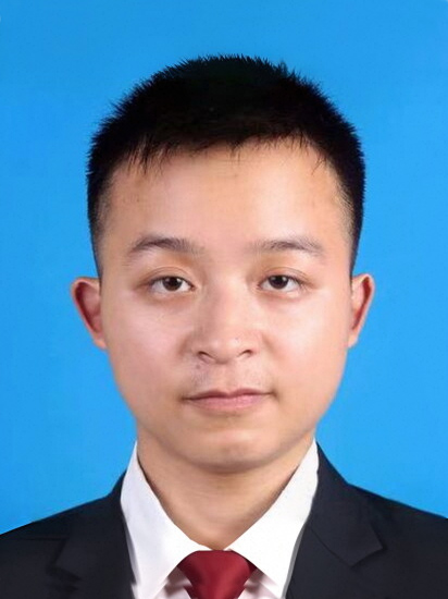 蔡佳