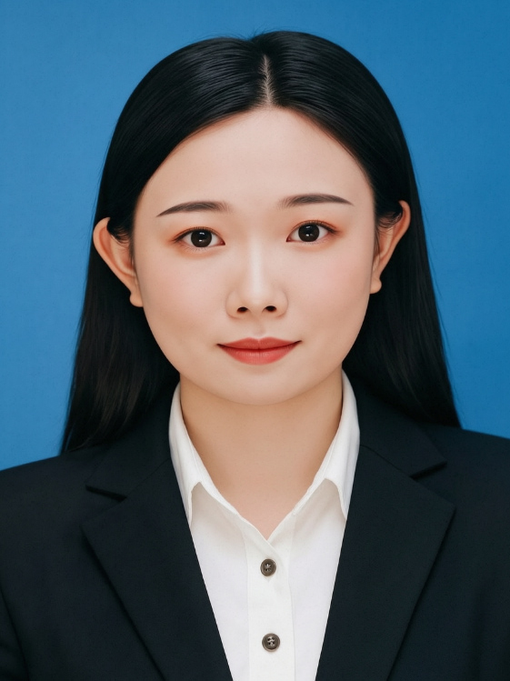 汤璟莹