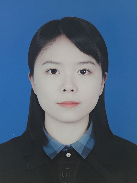 邱元