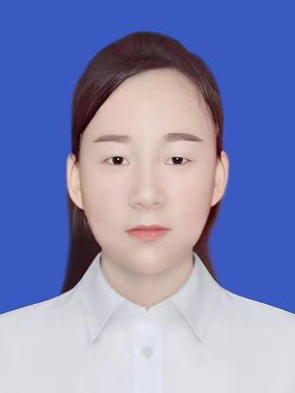 罗容律师
